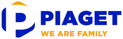 Colegio Piaget