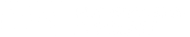 BIS International Student