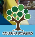 Colegio Bosques