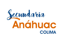 Secundaria Anáhuac Colima