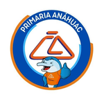 Primaria Anáhuac