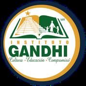 Instituto Gandhi