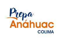 Prepa Anáhuac Colima
