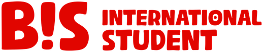 BIS International Student